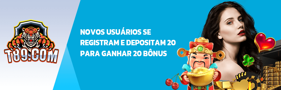 ig jogos cassino